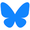 Bluesky - @stickypaw.bsky.social