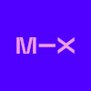 Mixcloud - stickypaw