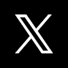 X - @stickypaw_