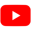 YouTube - @stickypaw_